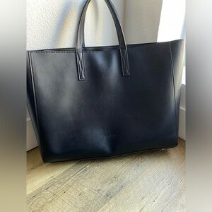 Calpack Haven Laptop Tote Bag